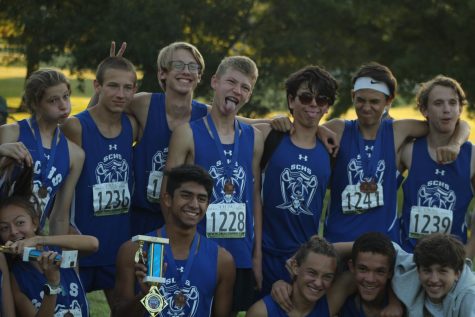 More than a Team
