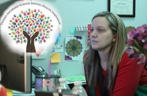 Learning to be Mindful