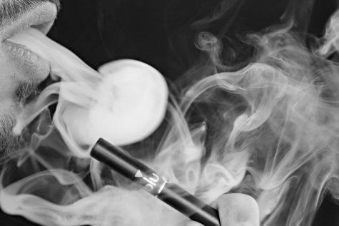 Vape