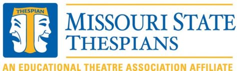 Traveling Thespians