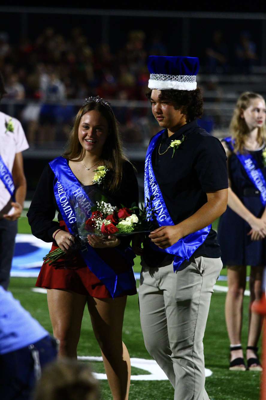 homecoming-queen-celebration-schs-now