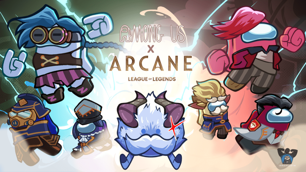 Arcane+Season+One+Review