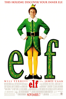 Elf_movie