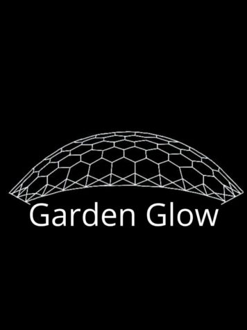 Missouri Botanical Gardens Garden Glow