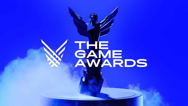 Go for the Game Awards – SHS Publications