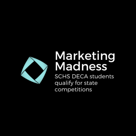 Marketing Madness