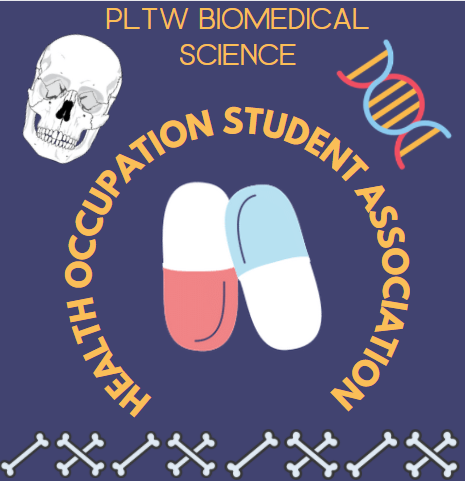 Health Occupations Student Association