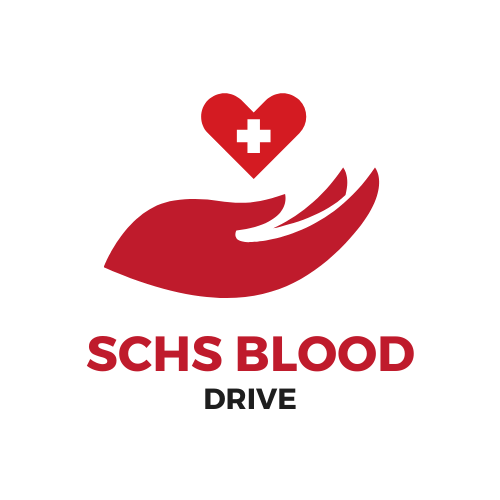 Blood Drive Rescheduling