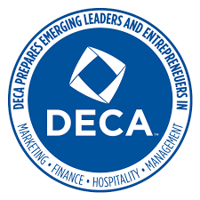 DECA: State Competition