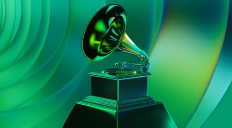 The 2022 Grammys Awards
