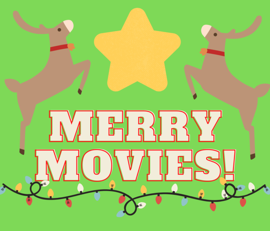 Merry+Movies%21