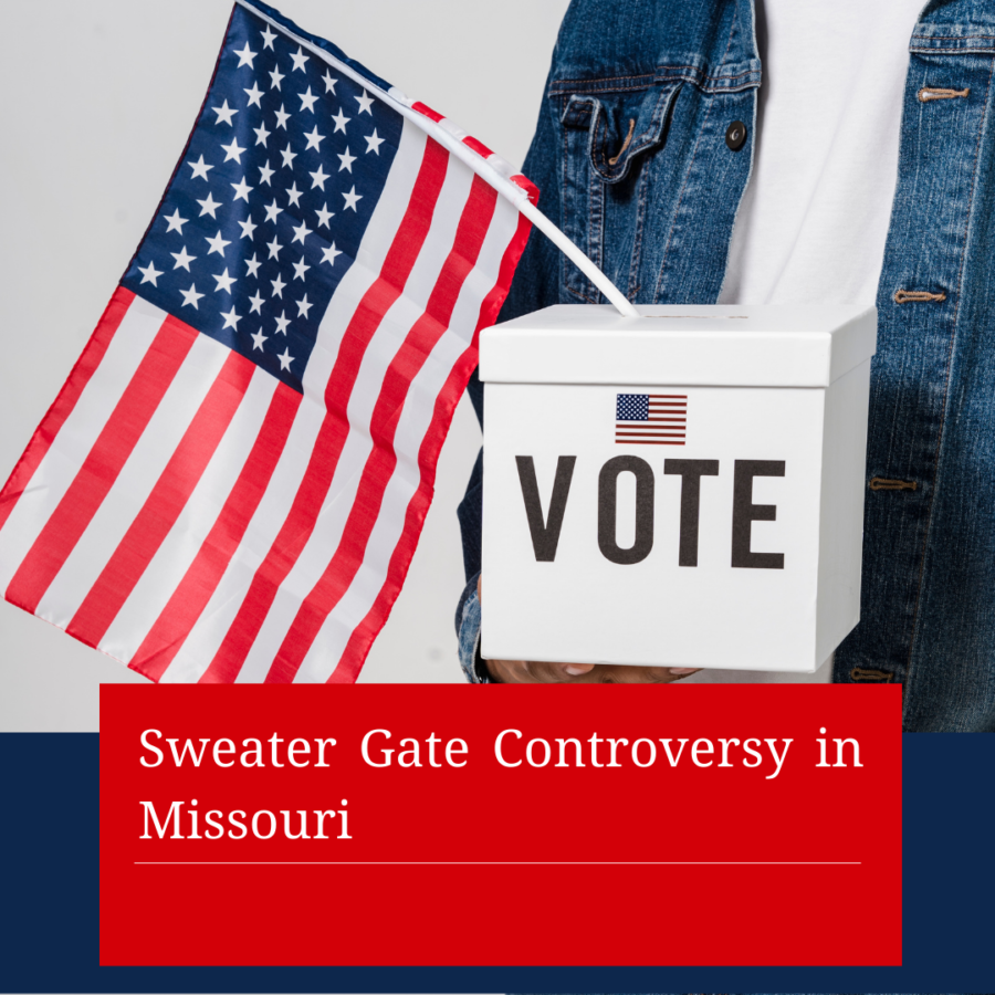 Sweater-Gate+Controversy