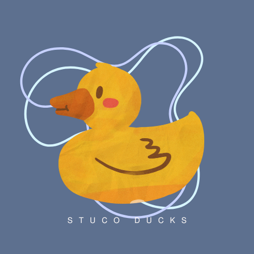StuCos Duck Drive