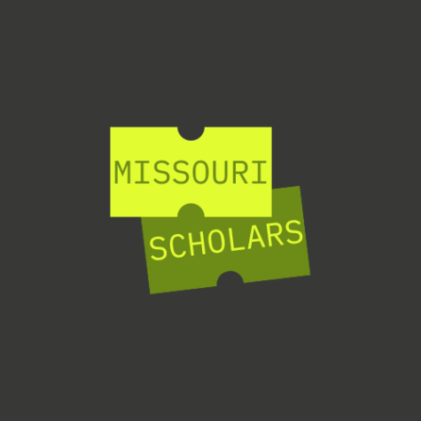 Missouri Scholars Academy