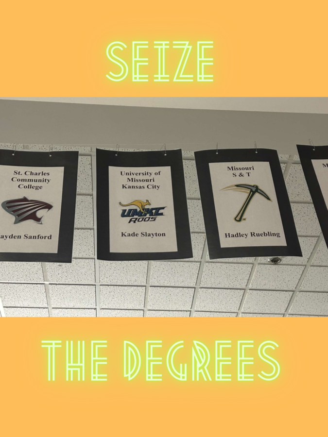 Seize+the+Degrees%3B+College+Banners+for+Seniors