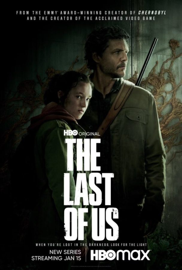 The Last Of Us Review