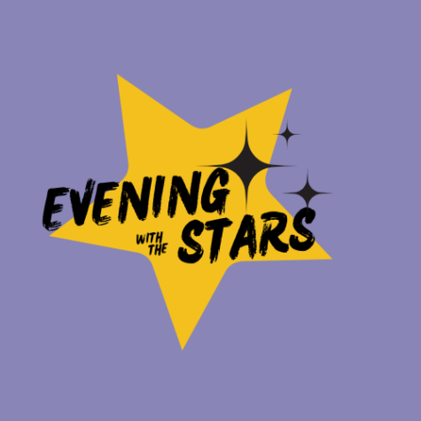An Evening With Stars