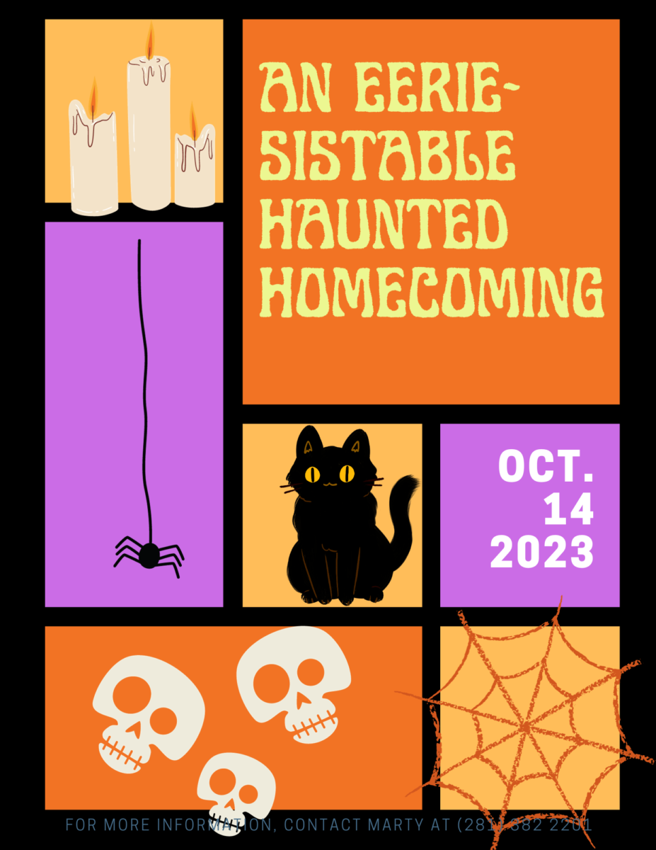 Heres+to+a+happy+Haunted+Homecoming%21