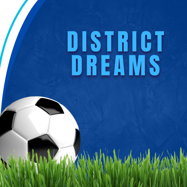 District Dreams