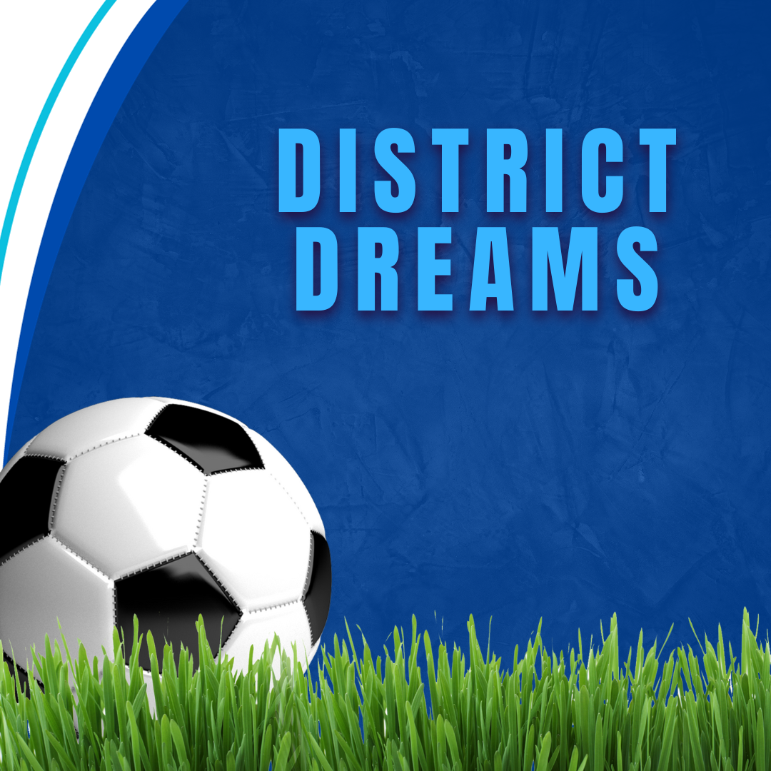 District+Dreams