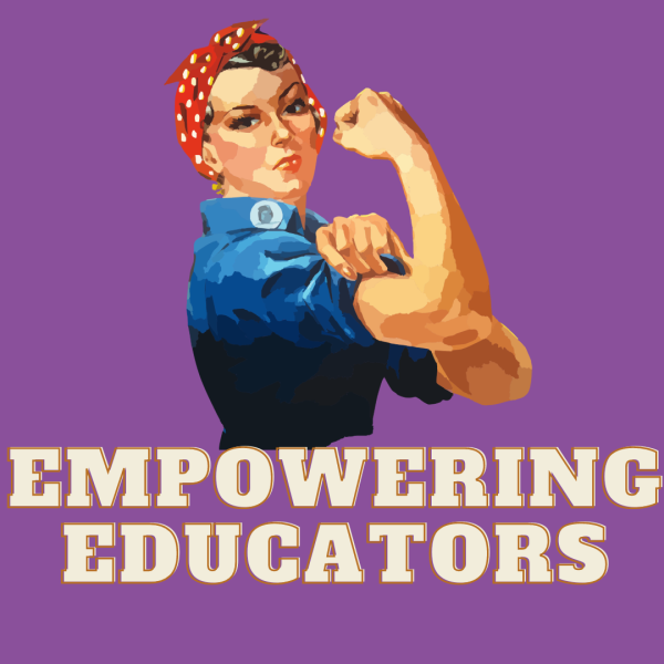 Empowering Educators 