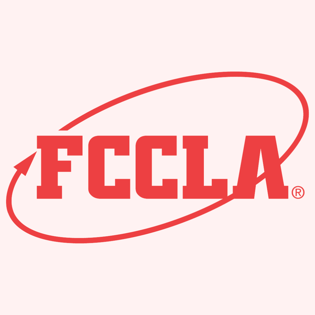 FCCLA+logo+