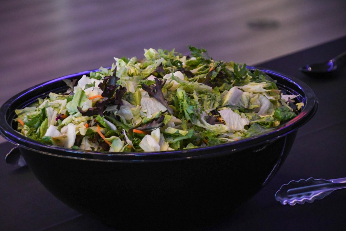 Salad