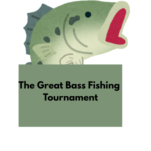 Bass Glory