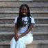 Byline photo of Shavon Kyem