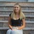 Byline photo of Malia Kummer