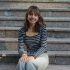 Byline photo of Elyse Boesch