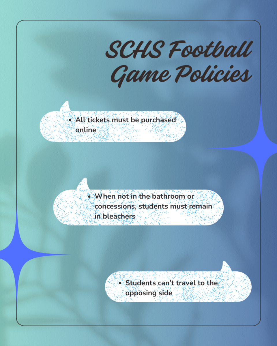 Canva Infographic
