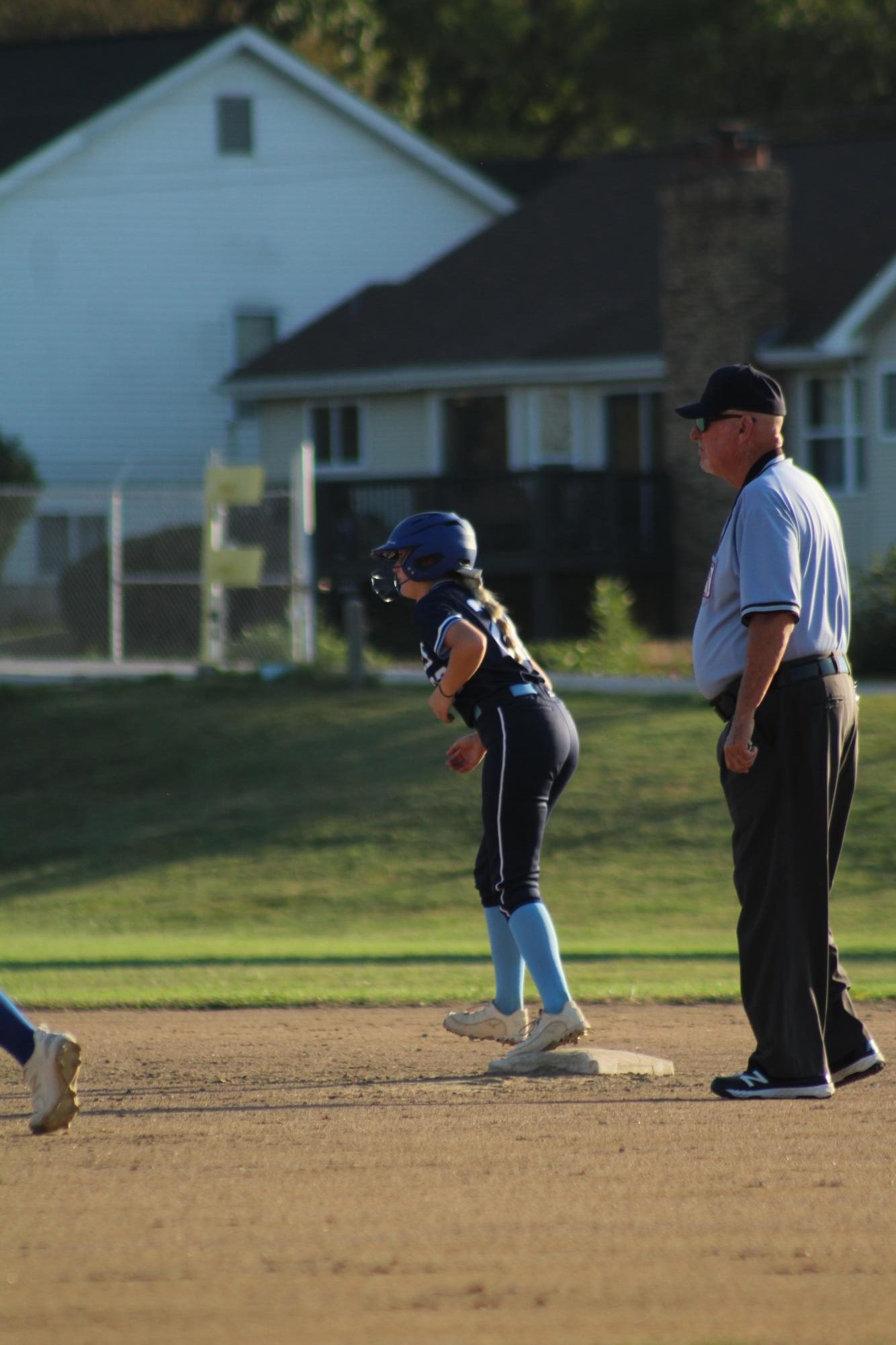 Unifying a Team