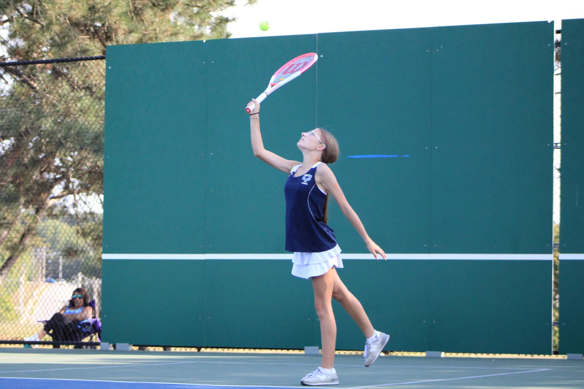 Fall Sports Photo Dump