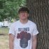 Byline photo of Connor Marvin