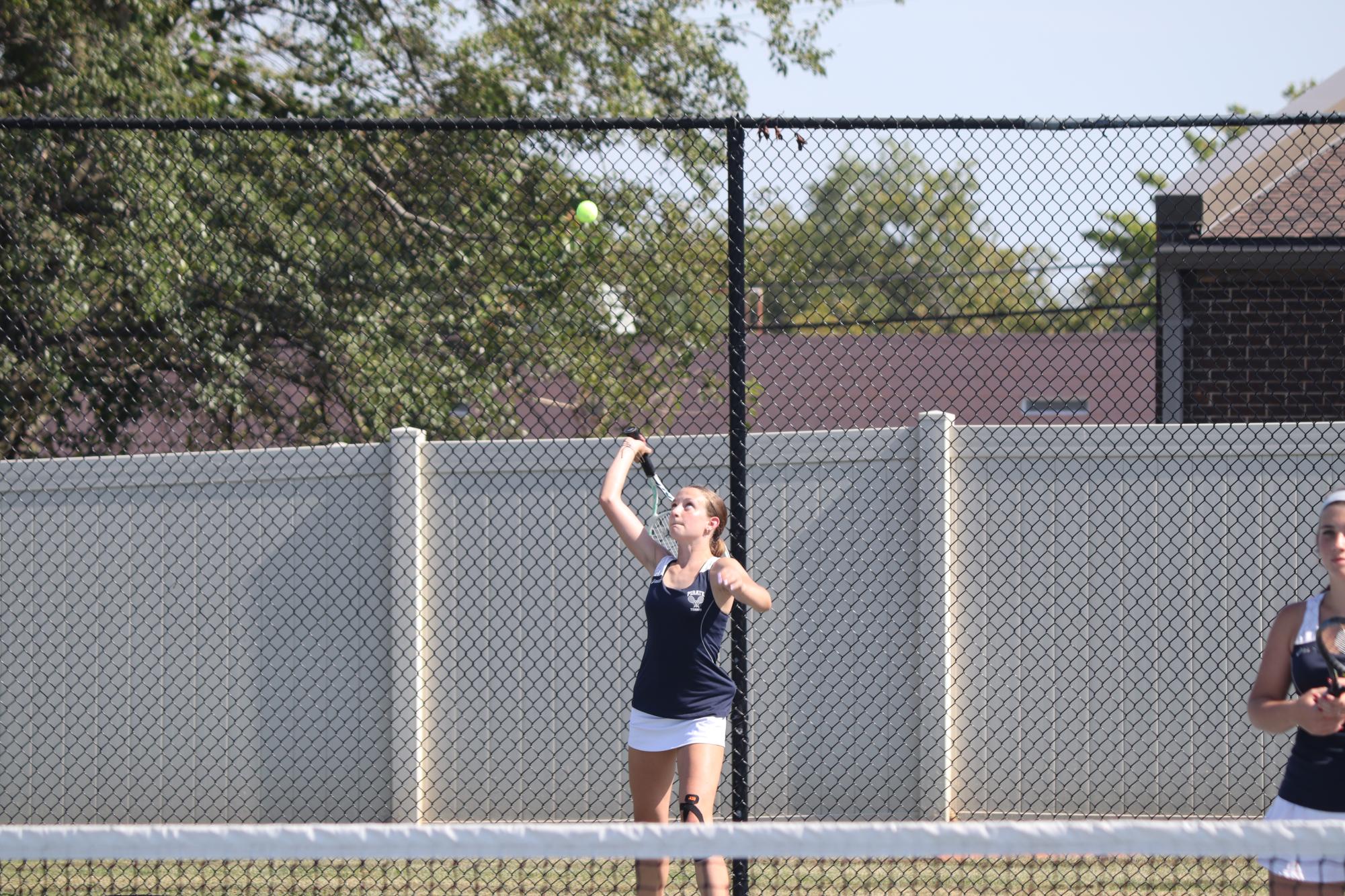 Fall Sports Photo Dump