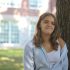 Byline photo of Breanna Nieroda