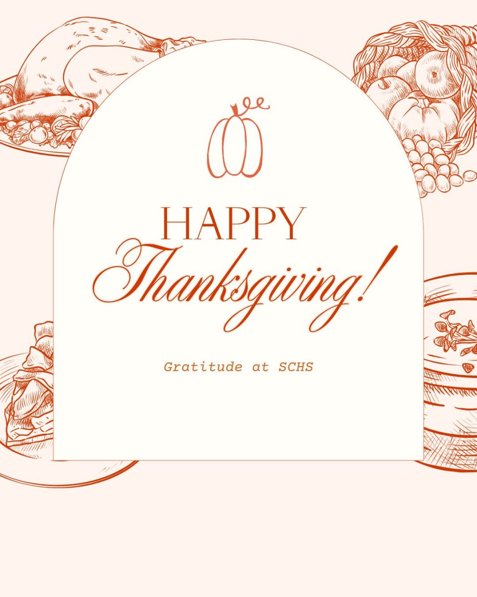 2025 Thanksgiving Graphic