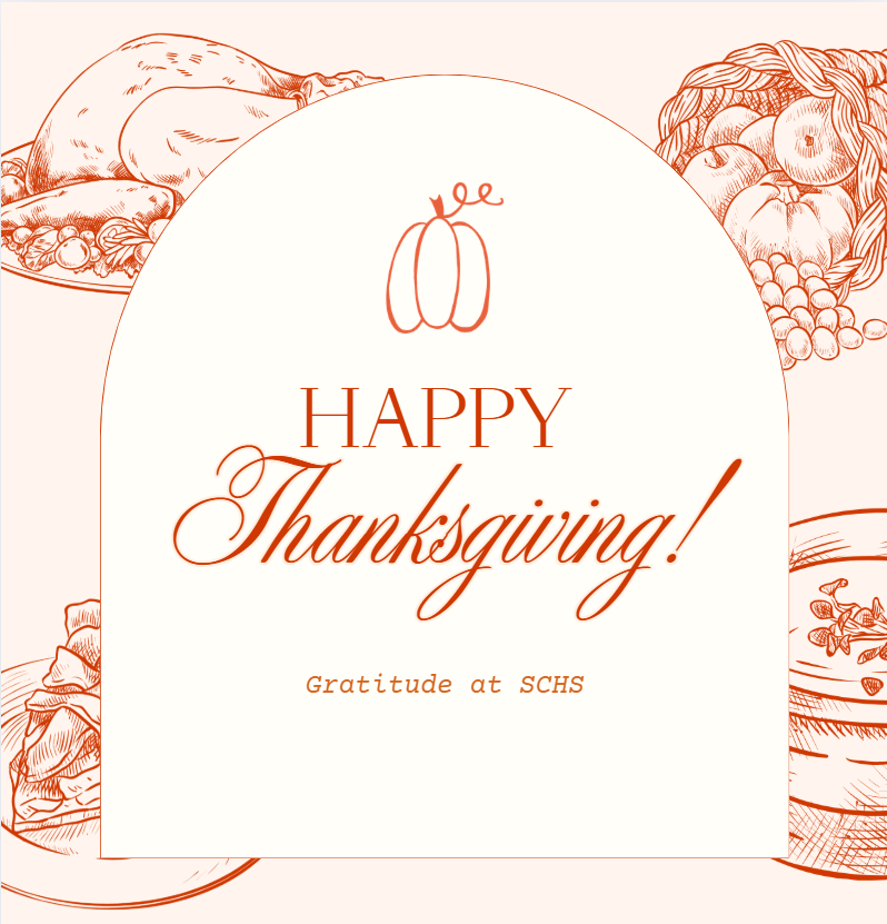 2025 Thanksgiving Graphic (via canva.com)