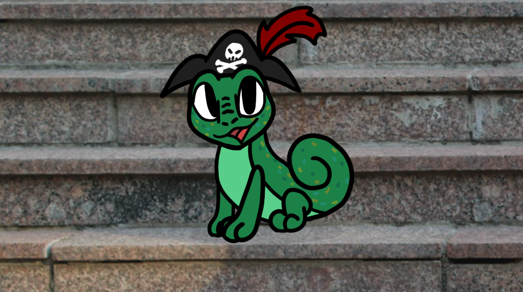 Vinny