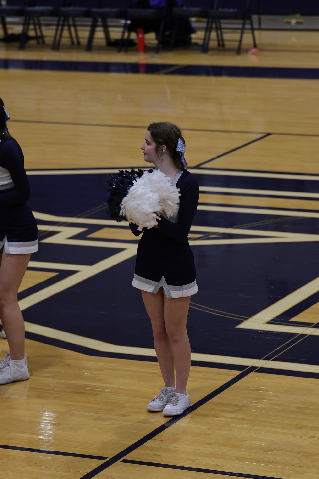 Winter Sports Photo Dump