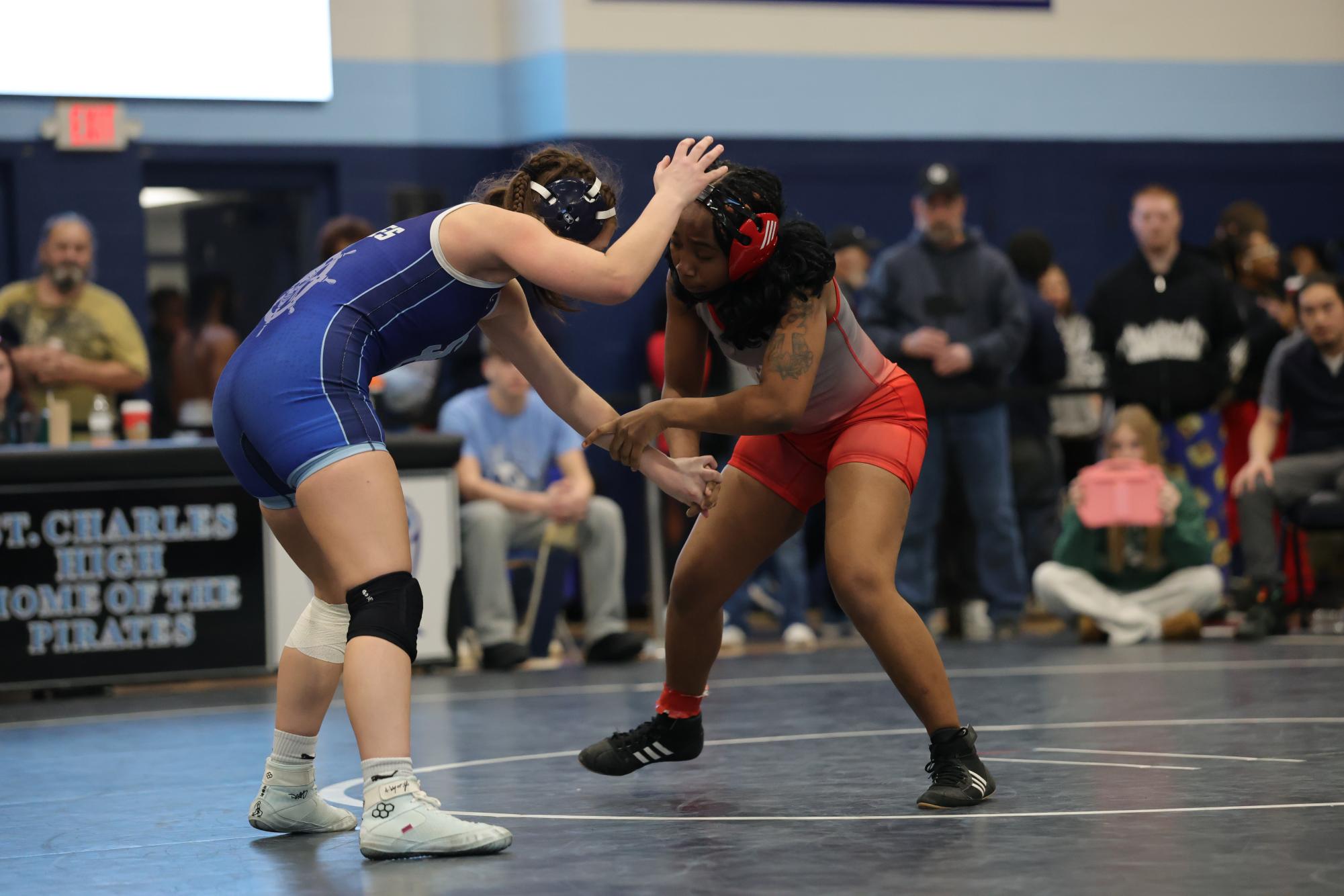 Winter Sports Photo Dump