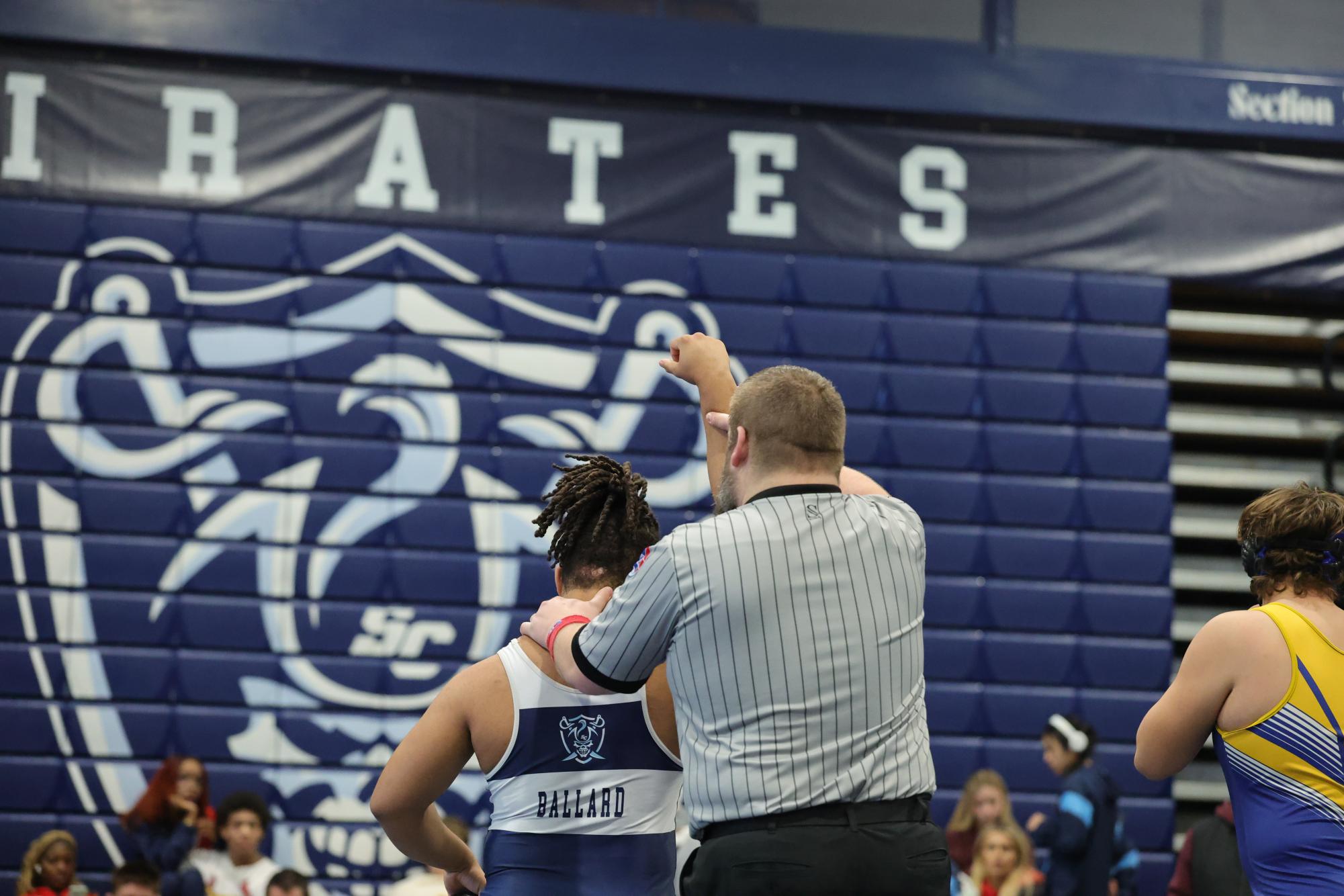 Winter Sports Photo Dump