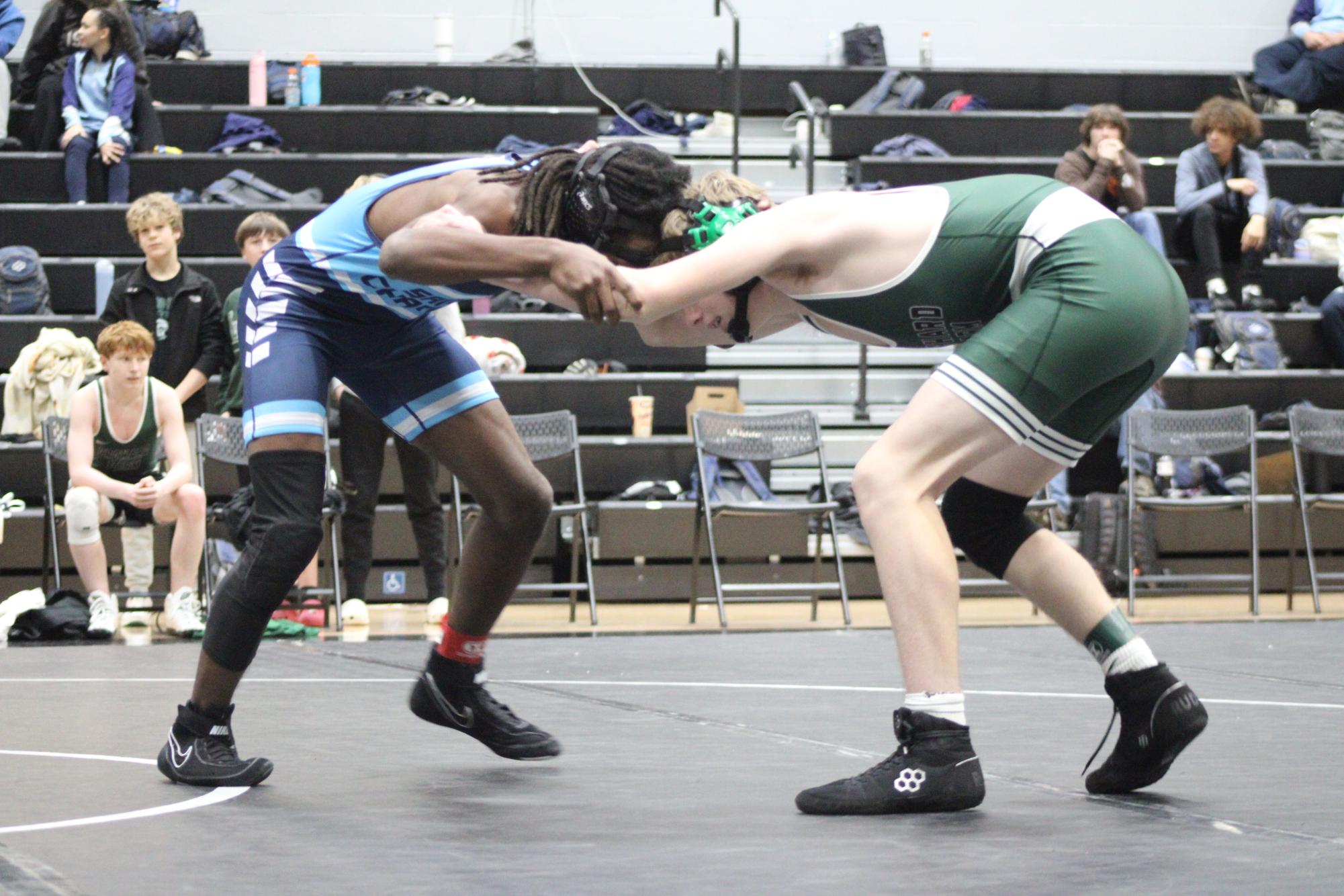 Winter Sports Photo Dump