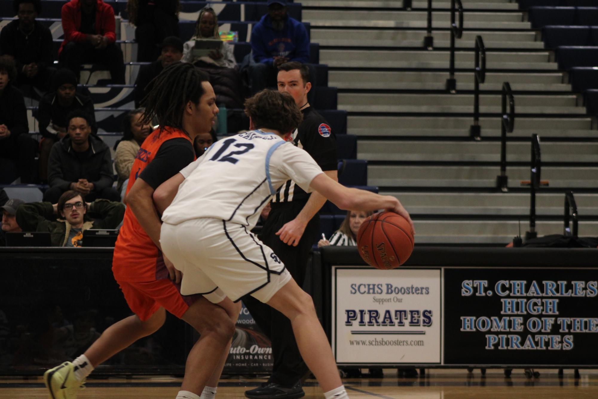 Winter Sports Photo Dump