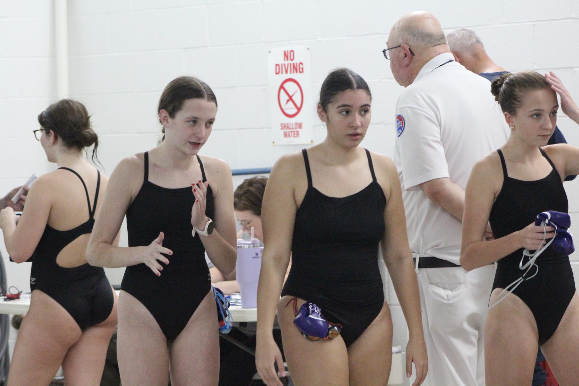 Winter Sports Photo Dump