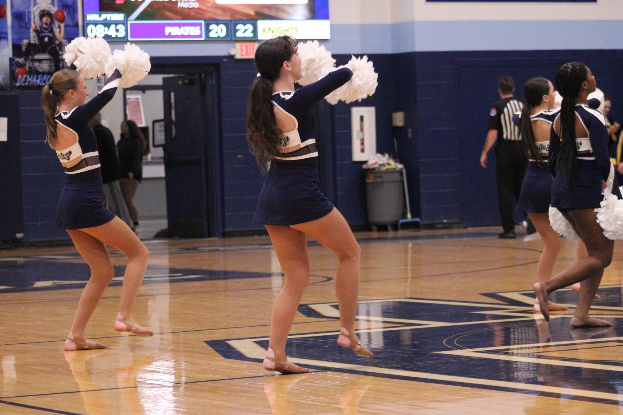 Winter Sports Photo Dump