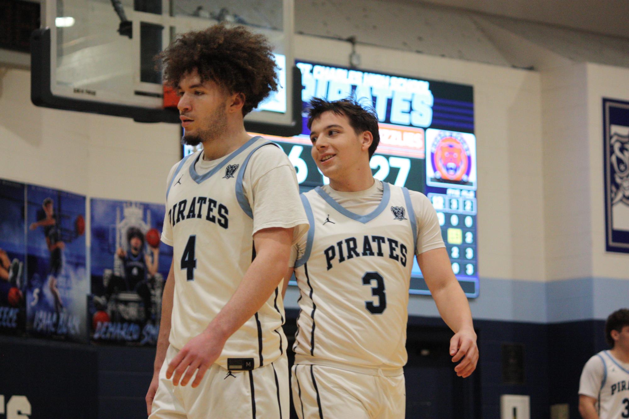 Winter Sports Photo Dump