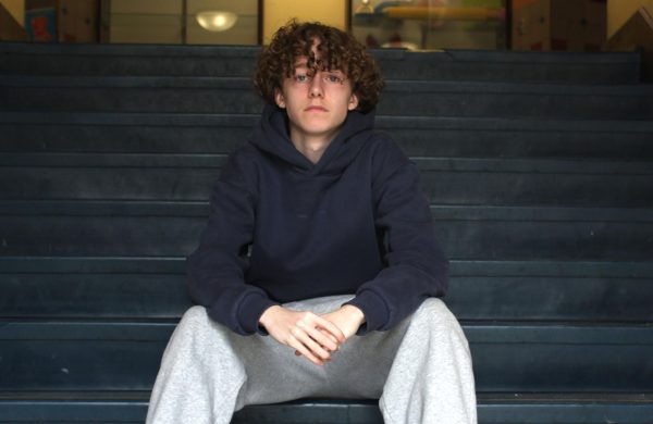 Ben Clemons