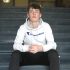 Byline photo of Sam James